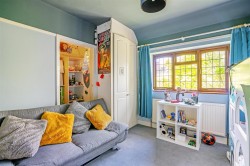 Images for Belle Vue Road, Henley-On-Thames