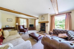 Images for White Lackington, Piddletrenthide, Dorset