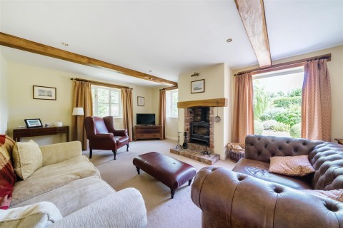 Click the photo for more details of White Lackington, Piddletrenthide, Dorset