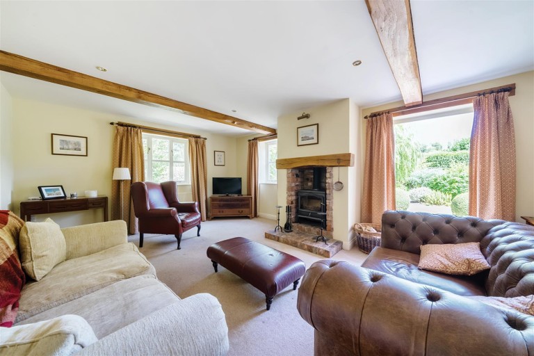 Images for White Lackington, Piddletrenthide, Dorset