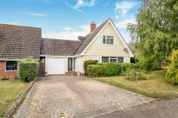 Images for Farmerie Road, Hundon, Sudbury