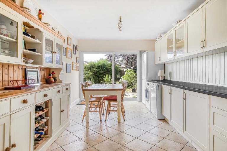 Images for Farmerie Road, Hundon, Sudbury