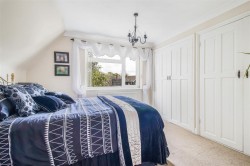 Images for Farmerie Road, Hundon, Sudbury