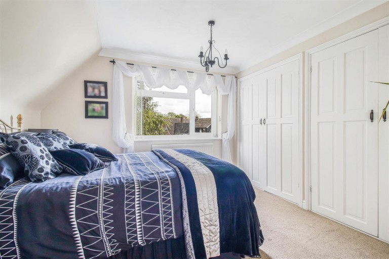 Images for Farmerie Road, Hundon, Sudbury