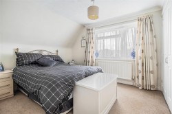 Images for Farmerie Road, Hundon, Sudbury