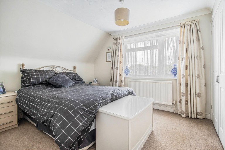 Images for Farmerie Road, Hundon, Sudbury