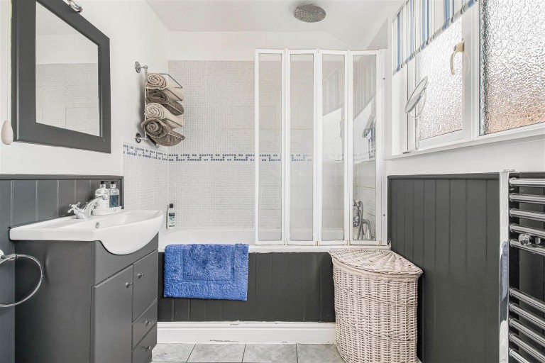 Images for Farmerie Road, Hundon, Sudbury