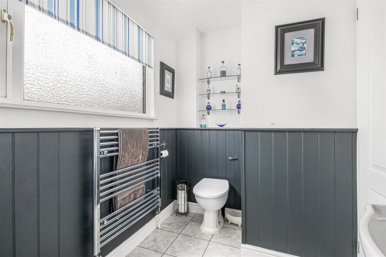 Images for Farmerie Road, Hundon, Sudbury