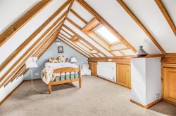 Images for Farmerie Road, Hundon, Sudbury
