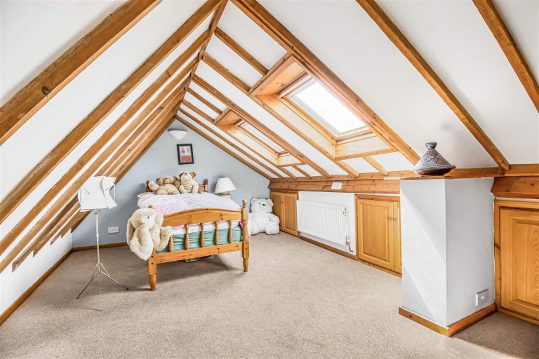 Images for Farmerie Road, Hundon, Sudbury
