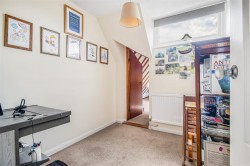Images for Farmerie Road, Hundon, Sudbury