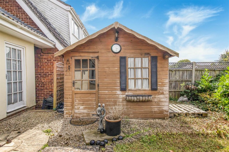 Images for Farmerie Road, Hundon, Sudbury