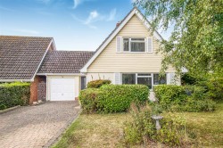 Images for Farmerie Road, Hundon, Sudbury