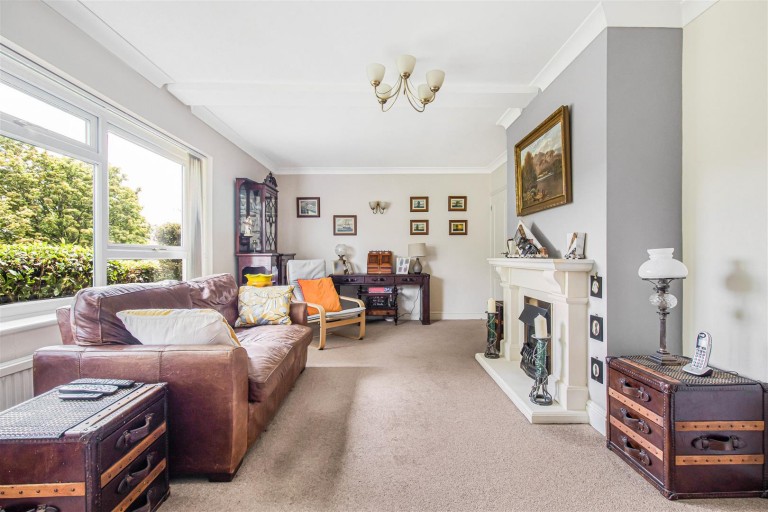 Images for Farmerie Road, Hundon, Sudbury