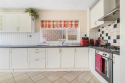Images for Farmerie Road, Hundon, Sudbury
