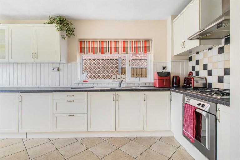 Images for Farmerie Road, Hundon, Sudbury