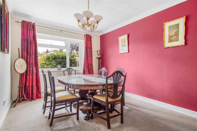 Images for Farmerie Road, Hundon, Sudbury