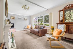 Images for Farmerie Road, Hundon, Sudbury