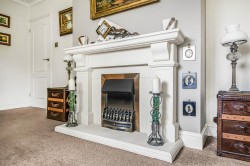 Images for Farmerie Road, Hundon, Sudbury