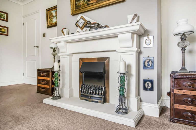 Images for Farmerie Road, Hundon, Sudbury