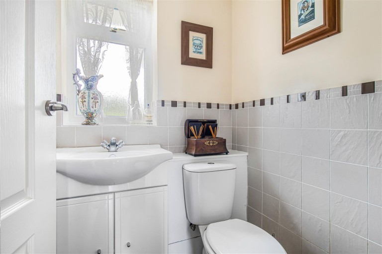 Images for Farmerie Road, Hundon, Sudbury