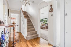 Images for Farmerie Road, Hundon, Sudbury