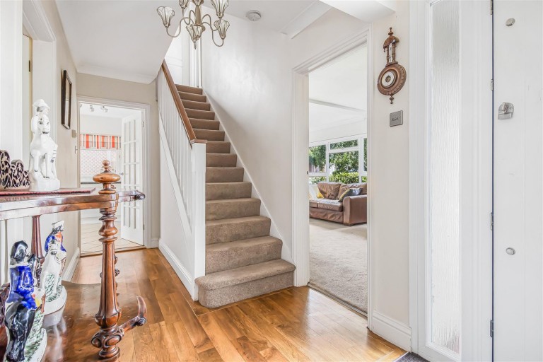 Images for Farmerie Road, Hundon, Sudbury