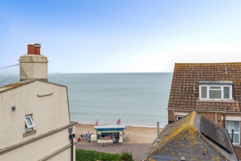 Click the photo for more details of Greenhill, Weymouth