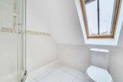 Images for Greenhill, Weymouth