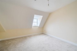 Images for Greenhill, Weymouth