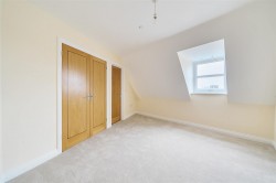 Images for Greenhill, Weymouth