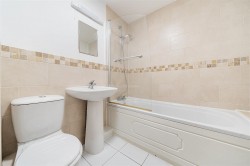 Images for Greenhill, Weymouth