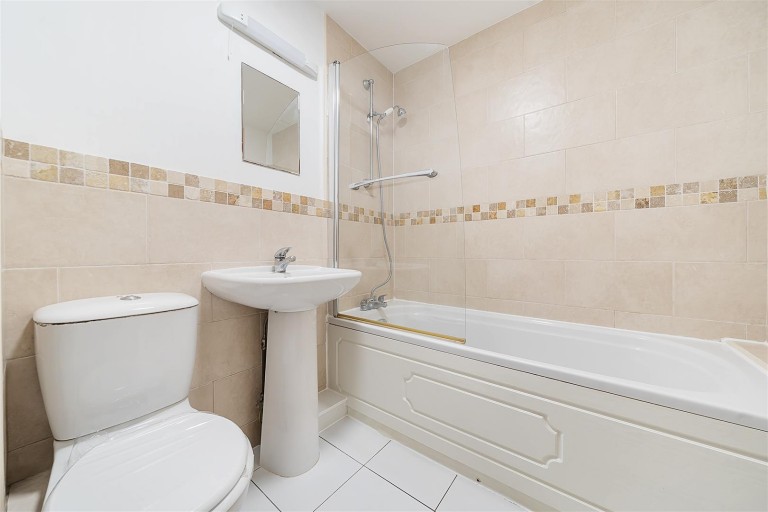 Images for Greenhill, Weymouth