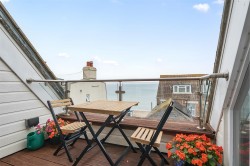 Images for Greenhill, Weymouth