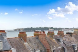 Images for Greenhill, Weymouth