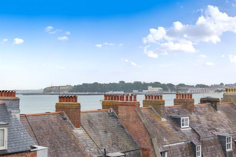 Images for Greenhill, Weymouth
