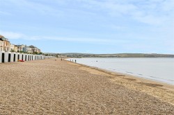 Images for Greenhill, Weymouth
