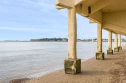 Images for Greenhill, Weymouth