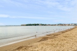 Images for Greenhill, Weymouth