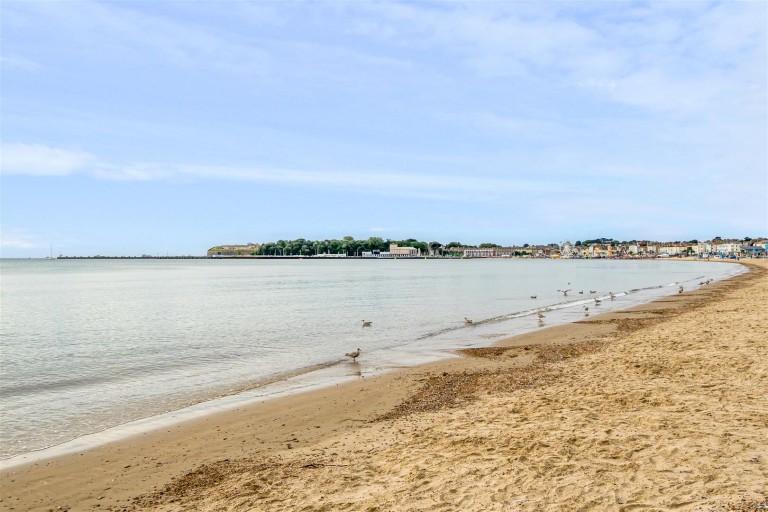 Images for Greenhill, Weymouth