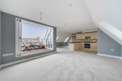 Images for Greenhill, Weymouth