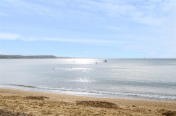 Images for Greenhill, Weymouth
