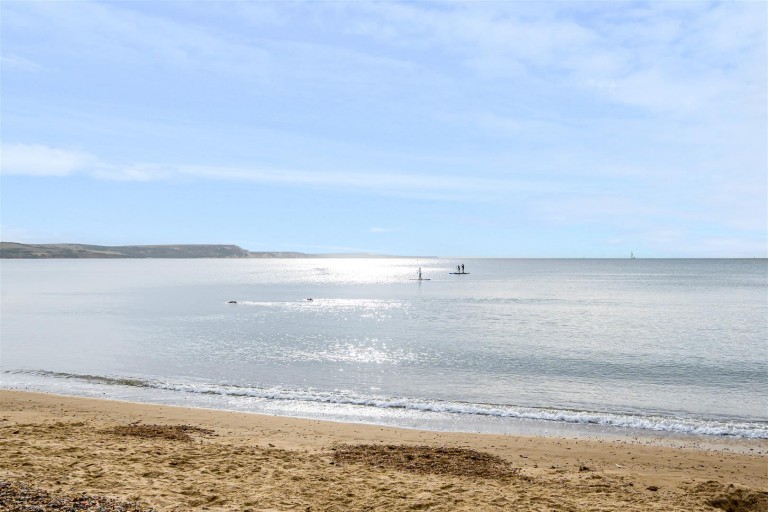 Images for Greenhill, Weymouth