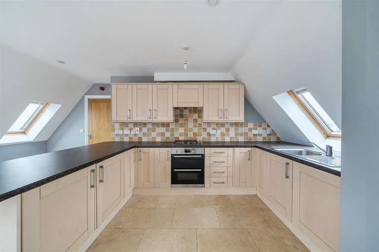 Images for Greenhill, Weymouth