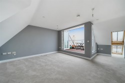 Images for Greenhill, Weymouth
