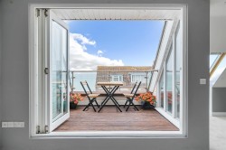 Images for Greenhill, Weymouth