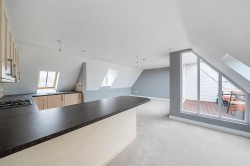 Images for Greenhill, Weymouth