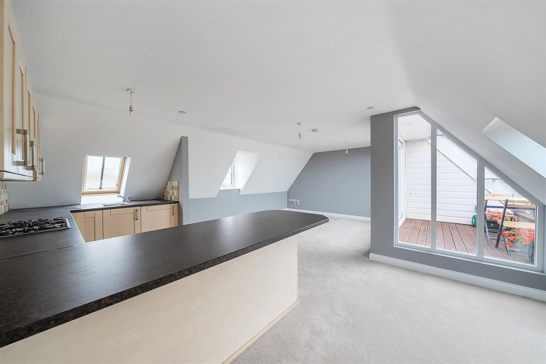 Images for Greenhill, Weymouth