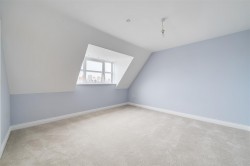 Images for Greenhill, Weymouth