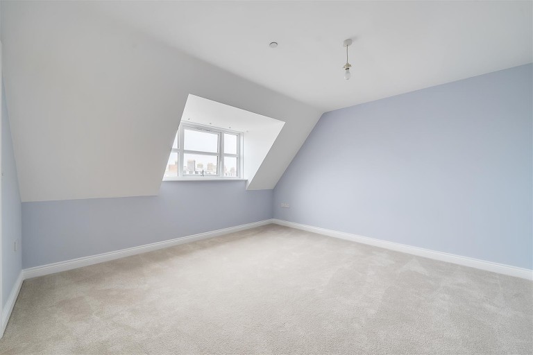 Images for Greenhill, Weymouth